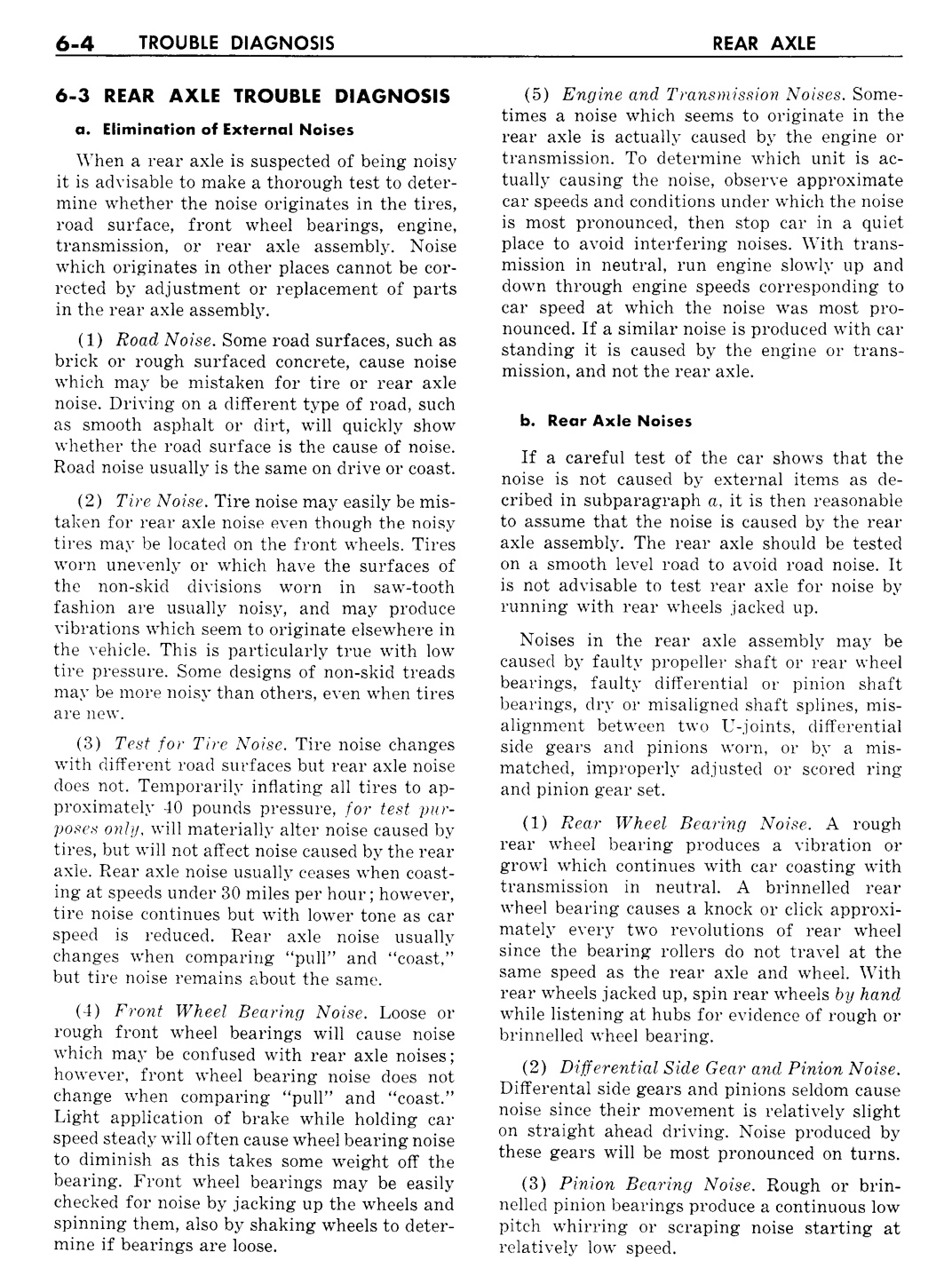 n_07 1957 Buick Shop Manual - Rear Axle-004-004.jpg